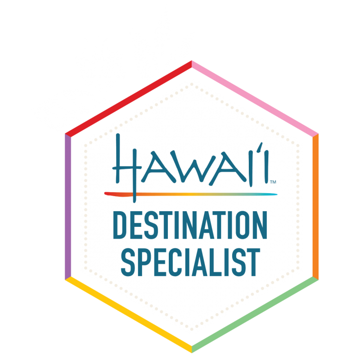 Hawaii specialist.png